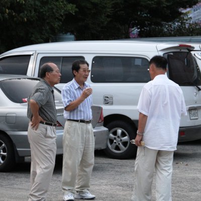 2010 전교인 기도회 사진 46