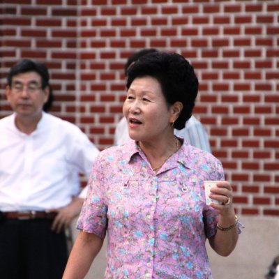 2010 전교인 기도회 사진 47