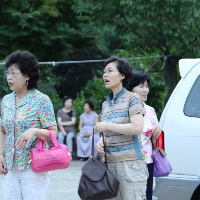 2010 전교인 기도회 사진 50