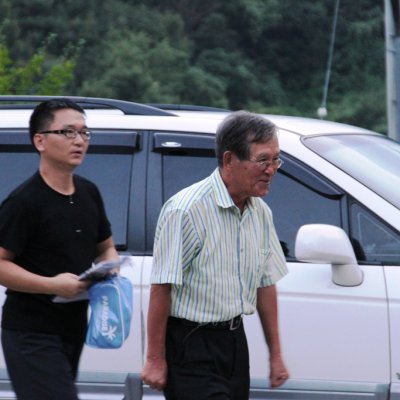 2010 전교인 기도회 사진 51