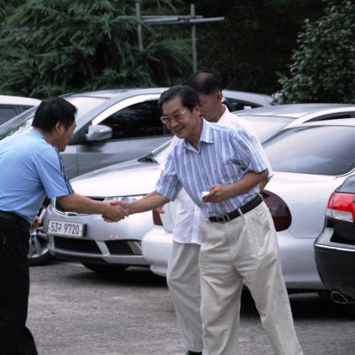 2010 전교인 기도회 사진 52