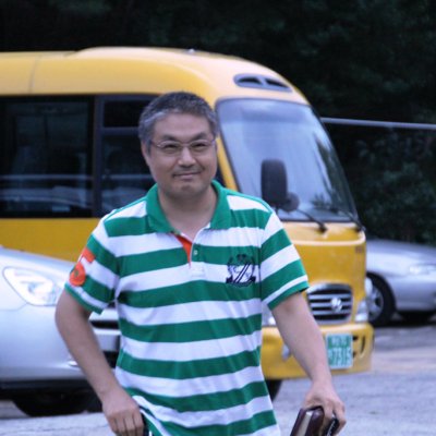 2010 전교인 기도회 사진 53