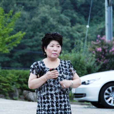 2010 전교인 기도회 사진 54