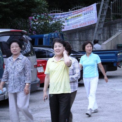 2010 전교인 기도회 사진 55