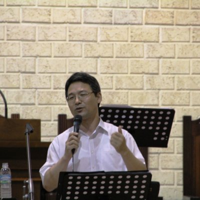 2010 전교인 기도회 사진 70