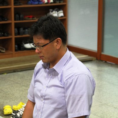 2010 전교인 기도회 사진 72