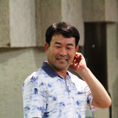 2010 전교인 기도회 사진 75