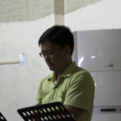2010 전교인 기도회 사진 81