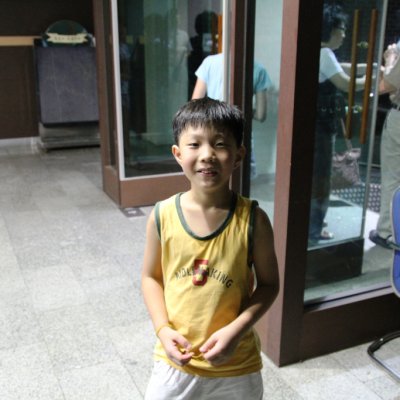 2010 전교인 기도회 사진 83
