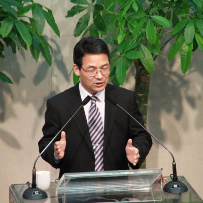 강단교류 (양정중앙교회) 사진 3