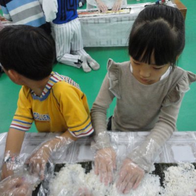 2010년 어린이부 하반기 활동 사진 114