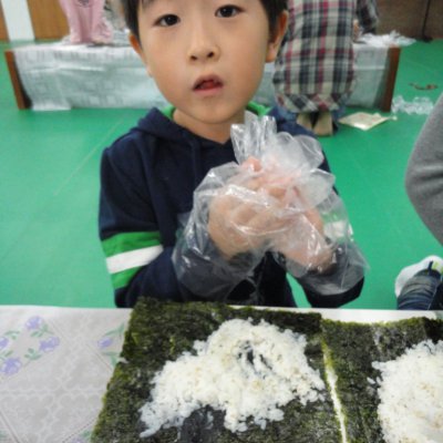 2010년 어린이부 하반기 활동 사진 115