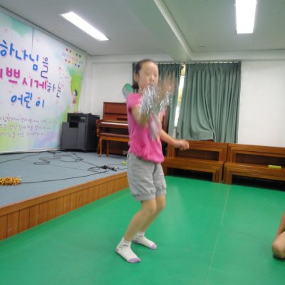 2010년 어린이부 하반기 활동 사진 124