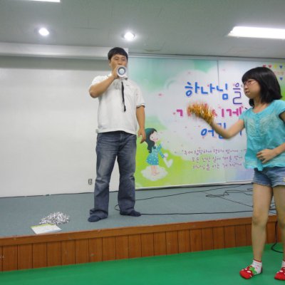 2010년 어린이부 하반기 활동 사진 153
