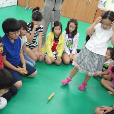 2010년 어린이부 하반기 활동 사진 155
