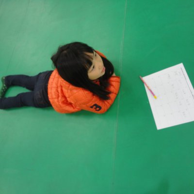 어린이부 골든벨 행사 사진 36