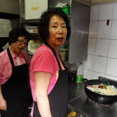 사랑의 도시락 (8~12월) 사진 42
