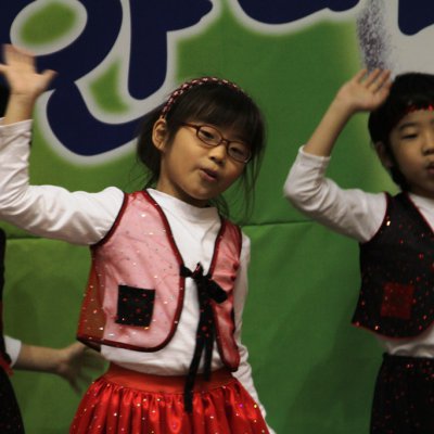 2010 복음송 한마당 사진 21