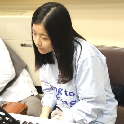 2010 복음송 한마당 사진 36