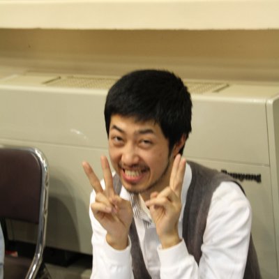 2010 복음송 한마당 사진 39