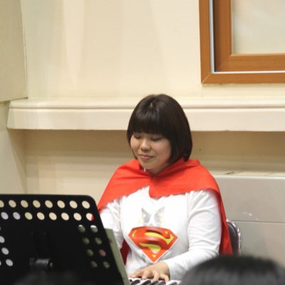 2010 복음송 한마당 사진 72
