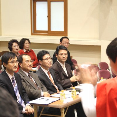 2010 복음송 한마당 사진 74