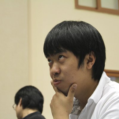 2010 복음송 한마당 사진 79