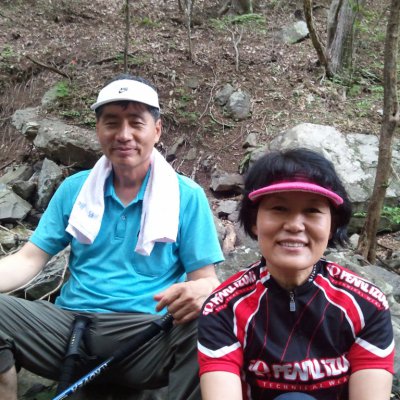 등산동아리 활동 (10~12월) 사진 10