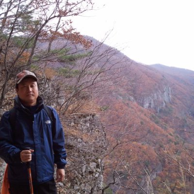 등산동아리 활동 (10~12월) 사진 15