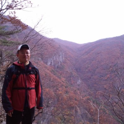 등산동아리 활동 (10~12월) 사진 24
