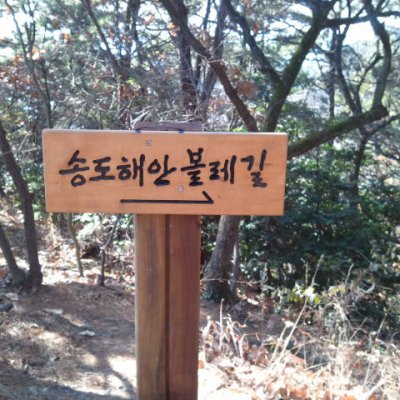 등산동아리 활동 (10~12월) 사진 26