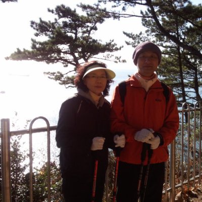 등산동아리 활동 (10~12월) 사진 27