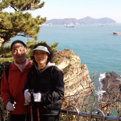 등산동아리 활동 (10~12월) 사진 28