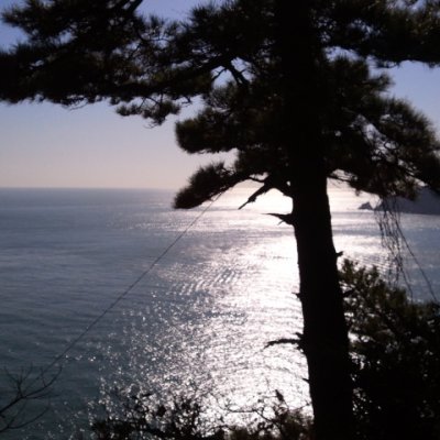 등산동아리 활동 (10~12월) 사진 31