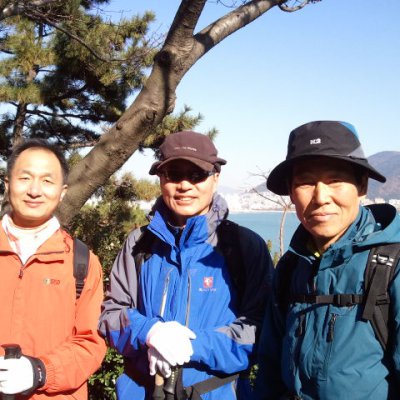 등산동아리 활동 (10~12월) 사진 32