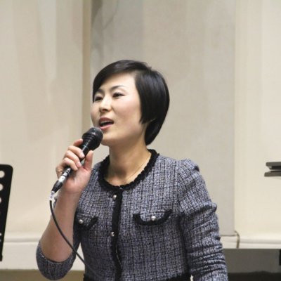 아기학교 14기 졸업식 사진 2