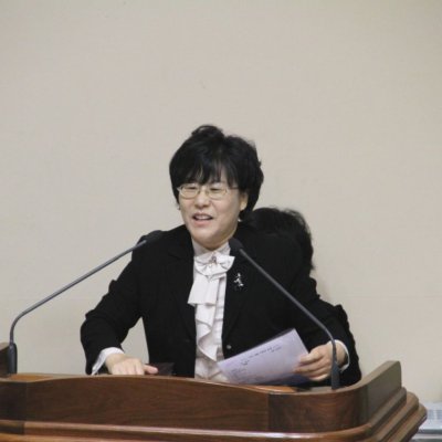 아기학교 14기 졸업식 사진 4