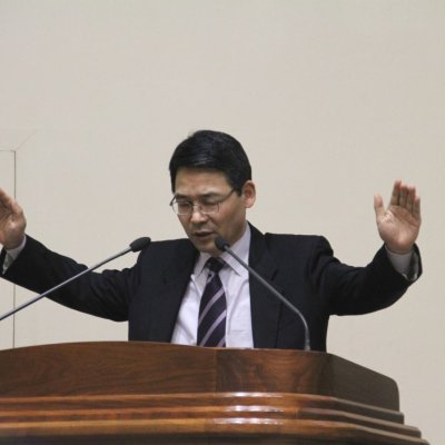 아기학교 14기 졸업식 사진 11