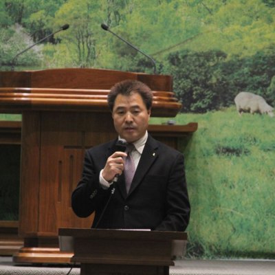 알파6기 수료식 사진 2