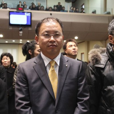 알파6기 수료식 사진 5