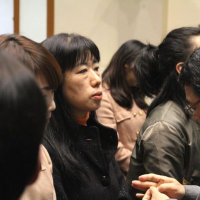 알파6기 수료식 사진 17