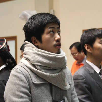 알파6기 수료식 사진 18