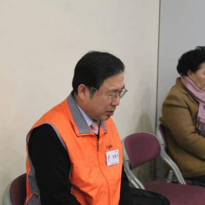 알파6기 수료식 사진 24