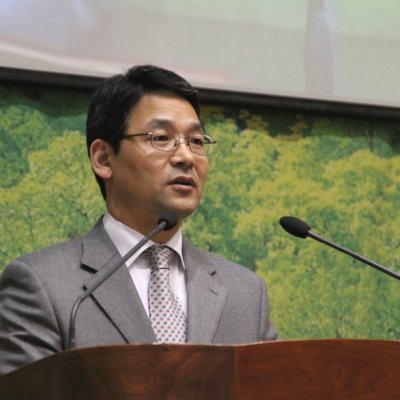 알파6기 수료식 사진 25