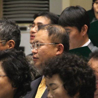 알파6기 수료식 사진 35