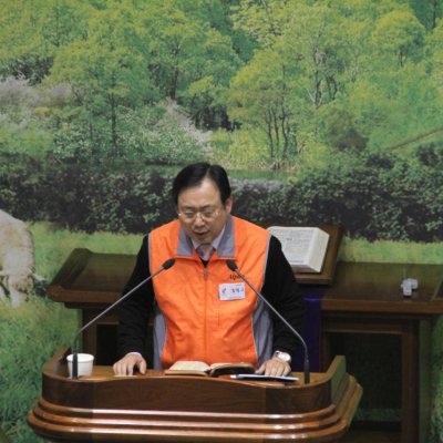 알파6기 수료식 사진 48