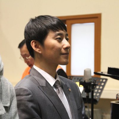 알파6기 수료식 사진 52