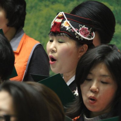 알파6기 수료식 사진 63