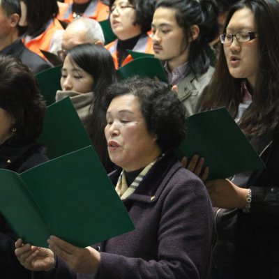 알파6기 수료식 사진 67