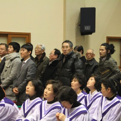 알파6기 수료식 사진 70